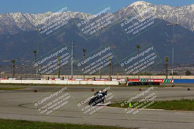media/Jan-22-2023-Fastrack Riders (Sun) [[8956088f29]]/Level 2/Session 3 (Turn 6)/